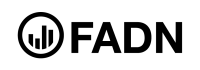 Farm Accountancy Data Network