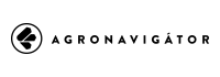 Agronavigátor