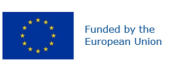 logo eu founded by the european union