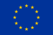 logo EU