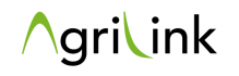 logo agrilink