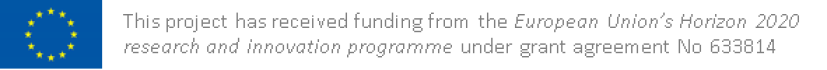 logo horizon