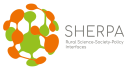 logo sherpa