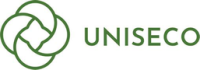 logo uniseco