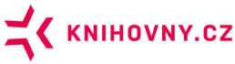 logo knihovny.cz