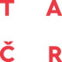 Logo technologické agentury čr