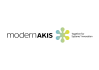Logo modernAKIS