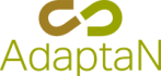 Logo_agaptan