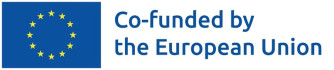 Logo_EU_co-funded