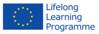 Logo lifeling learning programme
