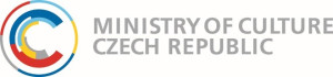 Logo MK_EN